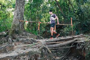 BIB: 
                            <button type="button" onclick="openModal(27807794)" class="btn btn-primary btn-sm float-right btn-popup" data-toggle="modal" data-target=".modal-high-quality">
                        <i class="fas fa-shopping-cart"></i> Add to Cart
                    </button>
                                            <button type="button" onclick="isThisMe(27807794, true)" class="btn btn-success btn-sm float-right btn-popup btn-isme hidden" data-toggle="tooltip" data-placement="bottom" title="นี่คือรูปของคุณใช่ไหม คลิกที่นี่เพื่อเอาเข้าอัลบั้ม">
                        <i class="fas fa-plus"></i> Add to album
                    </button>
                    <button type="button" onclick="isThisMe(27807794, false)" class="btn btn-warning btn-sm float-right btn-popup btn-isnotme hidden">
                        <i class="fas fa-ban"></i> Remove from album
                    </button>